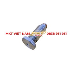 bơm nhiên liệu sơ cấp thay thế cho hino 300 dutro 1.9-5 tấn