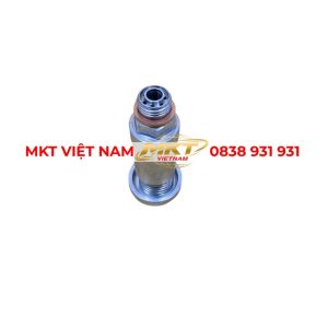 bơm nhiên liệu sơ cấp xe tải hino 300 1.9-5 tấn