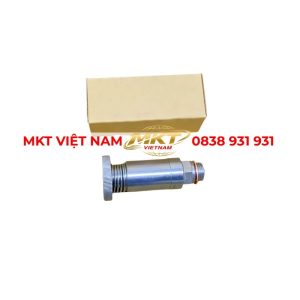 bơm nhiên liệu sơ cấp hino 300 dutro mã 22501-77020