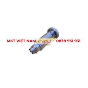 chi tiết bơm nhiên liệu sơ cấp hino 300 22501-77020