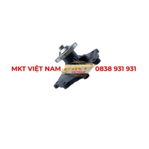 bơm nước hino 300 wu342 máy w04d mã 16100-2341