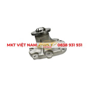 bơm nước làm mát hino 300 3.5 tấn