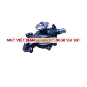 bơm nước hino 700 máy p11c mã 16100-4120