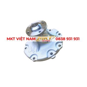 bơm nước làm mát Hino 300 3.5 tấn