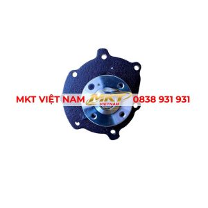 bơm nước làm mát hino 300 3.5 tấn