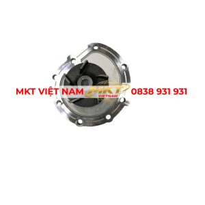 bơm nước hino 300 xzu720 máy n04c mã 16100-e0040