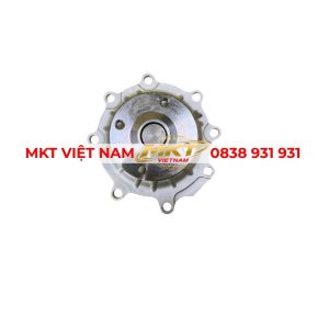 bơm nước làm mát hino 300 3.5 tấn