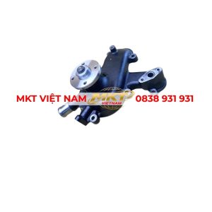 bơm nước làm mát hino 700 17-24 tấn