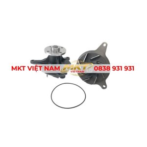 bơm nước thay thế cho hino 700 series máy e13c 12.9l