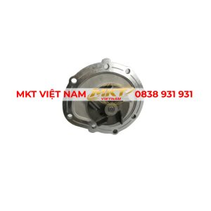 chi tiết bơm nước hino 300 16100-e0040