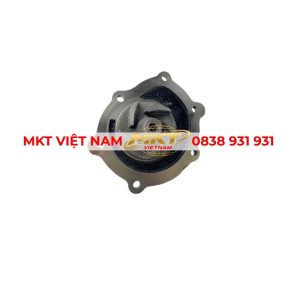 bơm nước làm mát hino 300 3.5 tấn