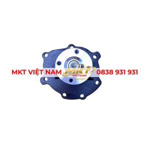 chi tiết bơm nước hino 300 16100-e0341