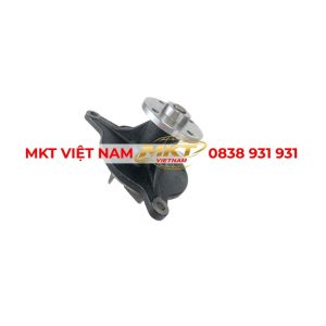 bơm nước làm mát hino 700 24-40 tấn