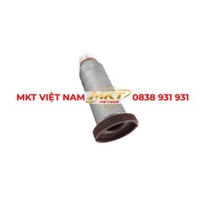 bơm tay tiếp vận thay thế cho hino 700 series 17-40 tấn