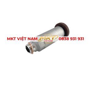 bơm mồi dầu tay hino 700 17-40 tấn