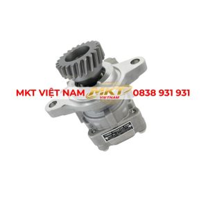 bơm trợ lực lái Hino 300 N04C mã 44310-37230
