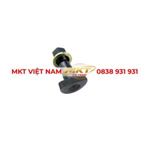 bu lông tắc kê Hino 700 17-40 tấn