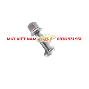 bu lông tắc kê Hino 700 17-40 tấn