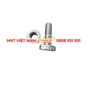 bulong bánh xe hino 700 máy e13c mã sz940-25112