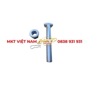bu lông tắc kê hino 700 24-40 tấn