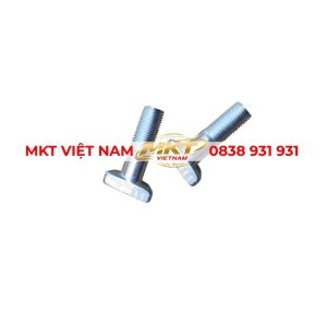 bulong bánh xe thay thế cho hino 700 series máy e13c 12.9l