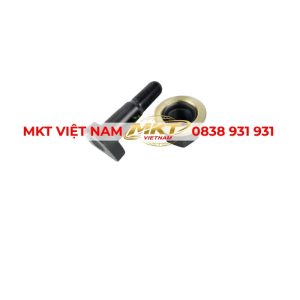bulong bánh xe Hino 700 mã 04042-1072