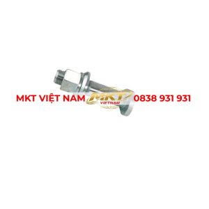 bulong bánh xe Hino 700 mã 04042-1074