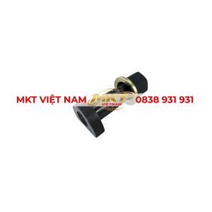 bulong bánh xe thay thế cho Hino 700 Series 17-40 tấn