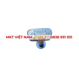chi tiết bulong bánh xe hino 700 sz940-25072