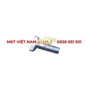 bu lông tắc kê hino 700 24-40 tấn