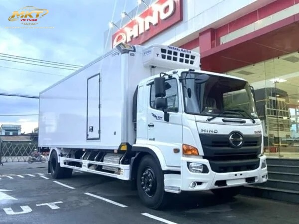 Tầm quan trọng việc chỉnh gương chiếu hậu đúng cách