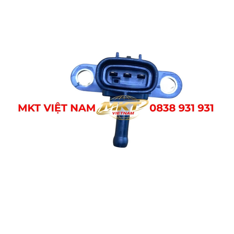 cảm biến áp suất cổ hút thay thế cho hino 700 series 17-40 tấn