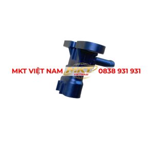 cảm biến áp suất cổ hút xe tải hino 700 17-40 tấn