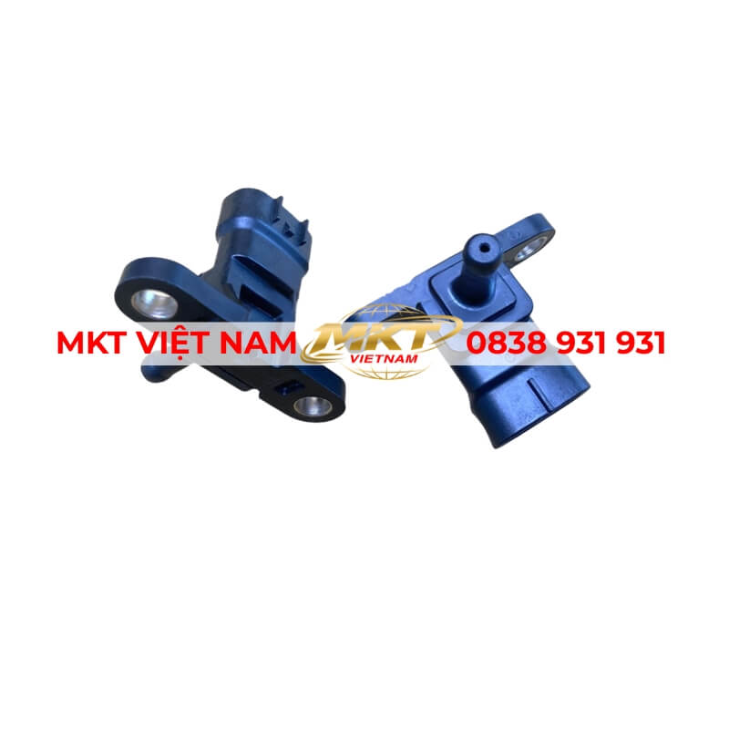 cảm biến áp suất cổ hút hino 700 series mã 89421-e0050