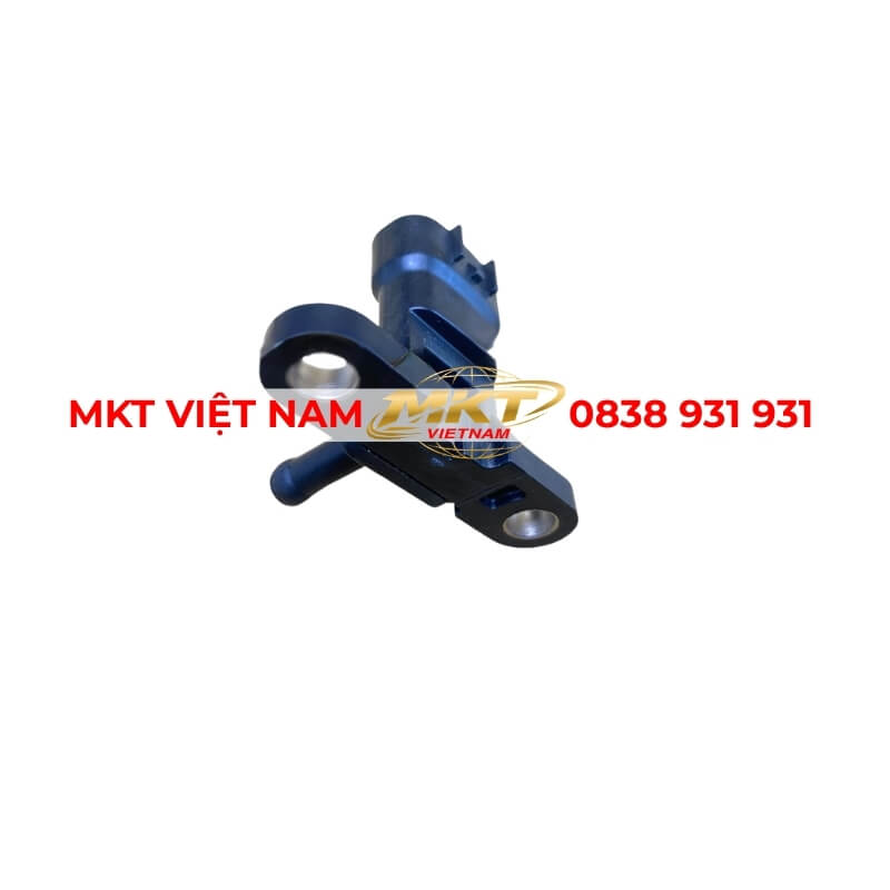 chi tiết cảm biến áp suất cổ hút hino 700 89421-e0050