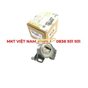 Cảm biến chân ga Hino 700 mã S8944-16950
