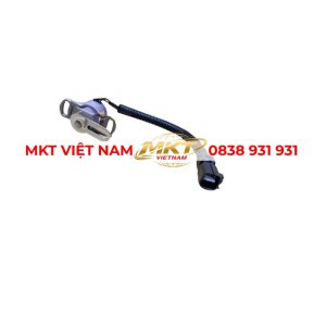cảm biến chân ga Hino 700 mã 89452-E0010