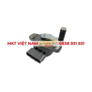 công tắc bơm nâng cabin xe tải hino 700 17-40 tấn