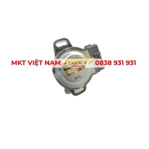 công tắc bơm nâng cabin xe tải hino 700 17-40 tấn