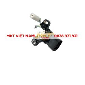 cảm biến bàn đạp ga hino 700 17-24 tấn