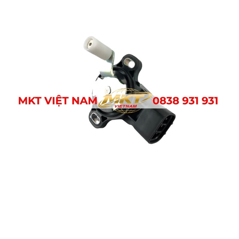 cảm biến bàn đạp ga hino 700 17-24 tấn