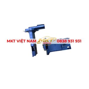 cảm biến lưu lượng khí nạp Hino 700 mã S1766-01030