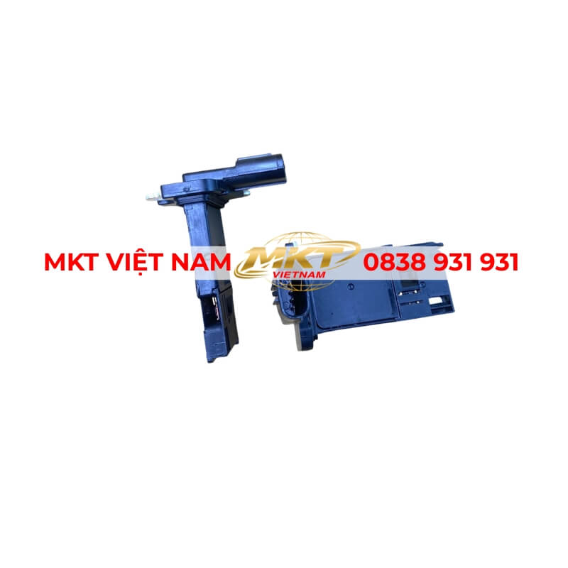 cảm biến lưu lượng khí nạp Hino 700 mã S1766-01030