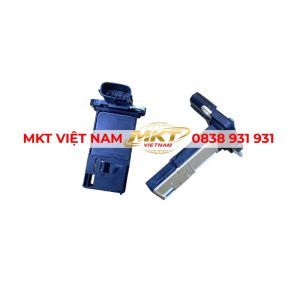 cảm biến lưu lượng khí nạp lắp trên xe tải Hino 700 Series