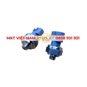 cảm biến áp suất nhiên liệu thay thế cho Hino 700 Series 17-40 tấn