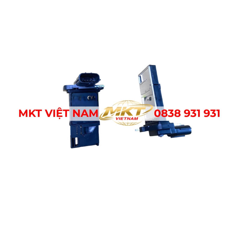 cảm biến lưu lượng khí nạp thay thế cho Hino 700 Series 17-40 tấn