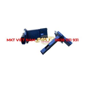 cảm biến lưu lượng khí nạp xe tải Hino 700 17-40 tấn