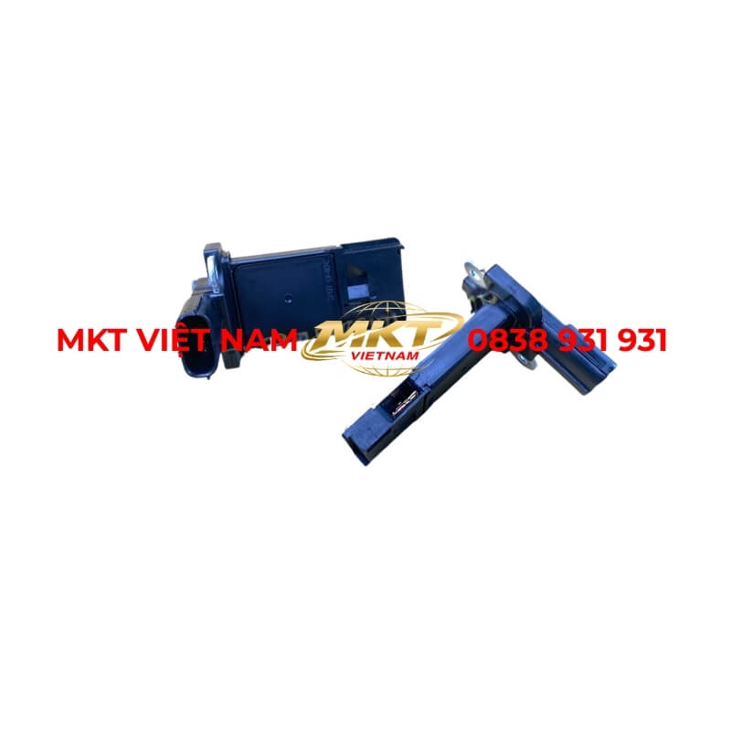 cảm biến lưu lượng khí nạp xe tải Hino 700 17-40 tấn
