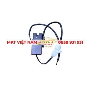 cảm biến nhiệt độ hino 700 series mã 077300-2632