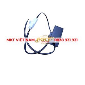 cảm biến nhiệt độ thay thế cho hino 700 series 17-40 tấn